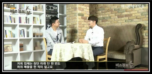 수원중고차매매사이트 수원 ‘세일카’ 연말연초 초특급 중고차 할부 서비스 펑펑!