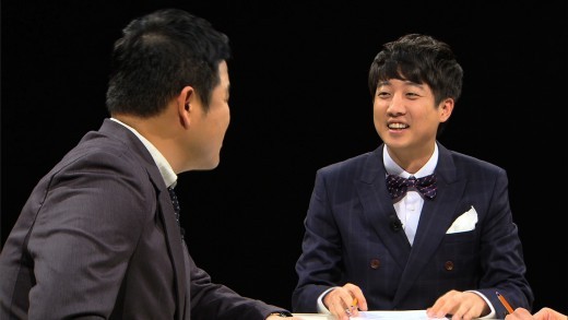 이준석
 출처:/JTBC