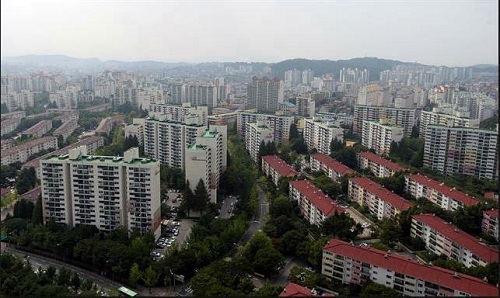 여러 가지 요건 고려해야, 맞춤형으로 신축빌라 신중히 알아보자!