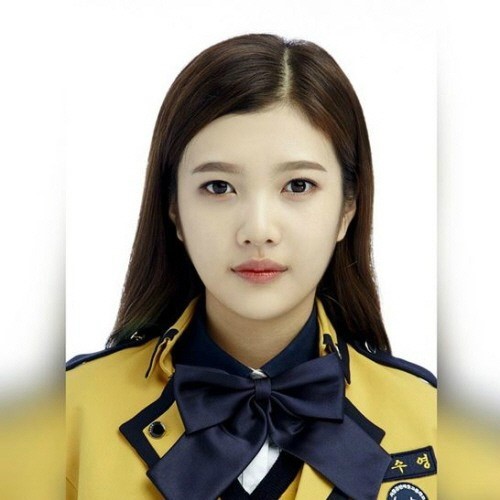 조이 출처:/온라인 커뮤니티