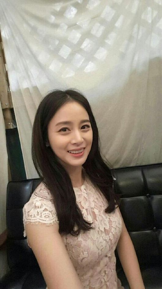 김태희 합성누드음모 노출사진 스포츠동아