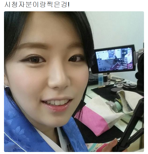 강두리 
 출처:/강두리 SNS