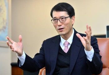 사진=윤성혁기자 shyoon@etnews.com