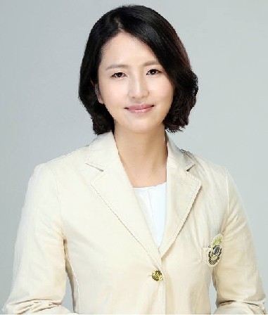 이지현 서울성모병원 교수, 정부 신진연구자 지원사업 수주