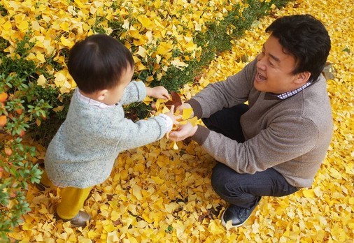 소유진 ‘아이가 다섯’
 출처:/ 소유진 인스타그램