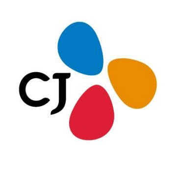 [인사]CJ그룹