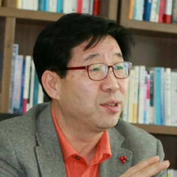 "3D프린팅 종합 포털 구축"...박흥석 협회 사무총장