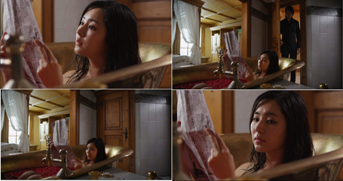 MBC연예대상
출처:/KBS2