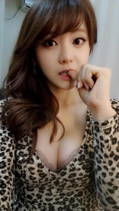 코드 비밀의방 서유리
출처:/서유리 SNS