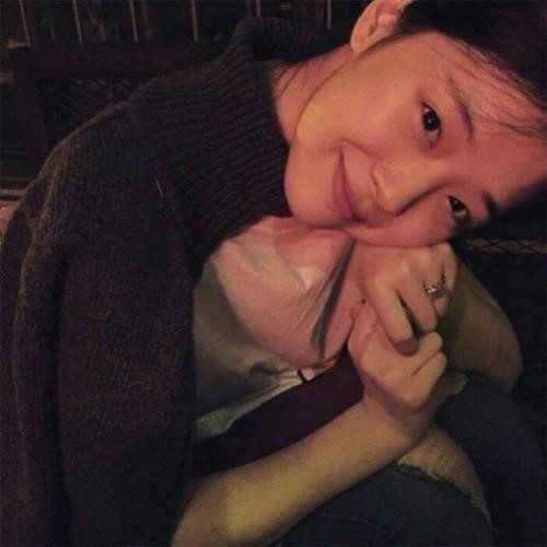 설리
출처:/온라인 커뮤니티