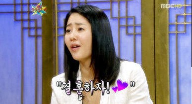 최지우 조인성 차태현
 출처:/MBC ‘황금어장-무릎팍도사’ 화면 캡처
 
 