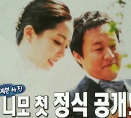 무한도전
 출처:/MBC '무릎팍도사' 방송 캡처
 
 