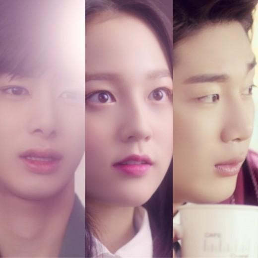 케이윌 / 사진=스타쉽엔터테인먼트