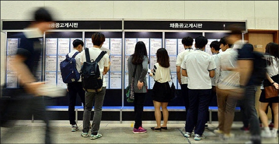 컴퓨터자격증 인강이 대세, 엑셀강의 가장 많이 찾아