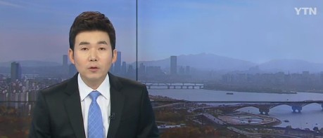 현행범 체포
 출처:/ YTN 캡처(기사와 무관)