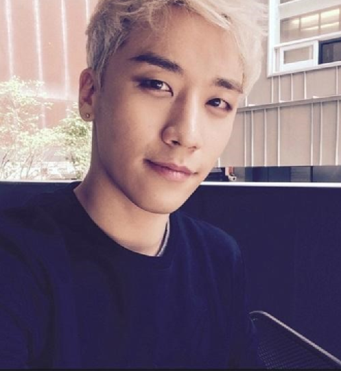 승리 고소 취하
 출처:/승리 SNS
 
 