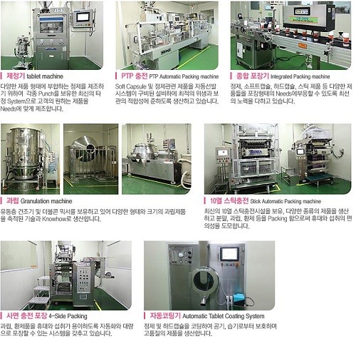 먹으면서 빼는 ‘짱조아다이어트’ 주간 완판행진