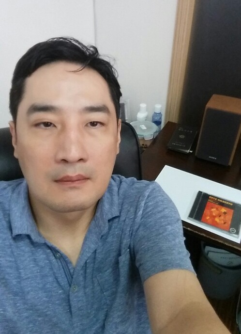 강용석
 출처:/강용석 블로그
 
 