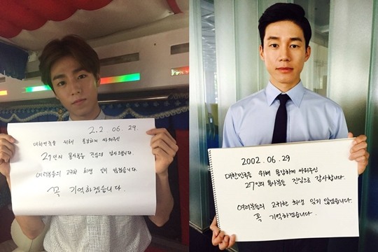 무림학교
출처:/NEW