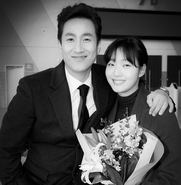 치인트
출처:/김고은SNS