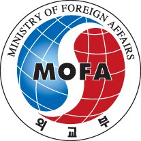 터키 이스탄불 관광지서 폭발 / 사진=외교부