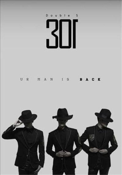 SS501
 출처: SS501 페이스북