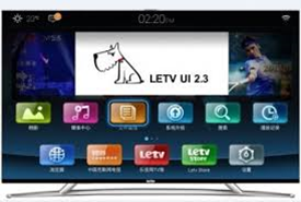 제공: LeTV