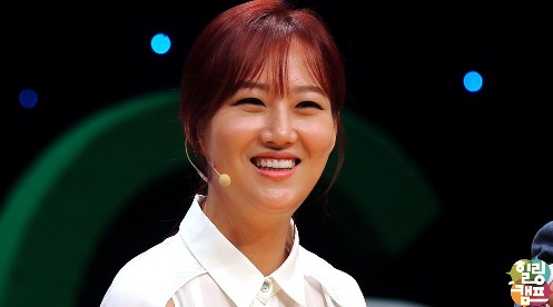 장윤정 / 사진=SBS