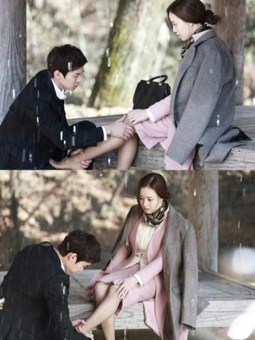 그날의 분위기
출처:/ 영화 '그날의 분위기' 스틸컷