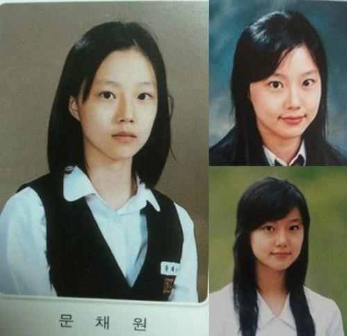 그날의 분위기
출처:/ 온라인커뮤니티