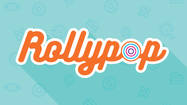 페이지나인, 모바일 튜토리얼 서비스 ‘RollyPOP’ 베타서비스 출시