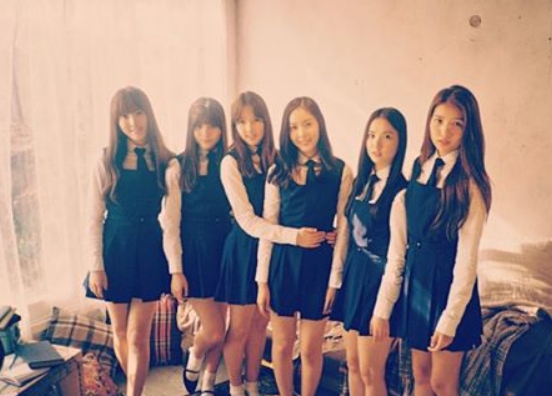 서가대
출처:/ 여자친구 공식 인스타그램