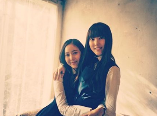 서가대
출처:/ 여자친구 공식 인스타그램