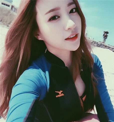 서가대
출처:/하니 SNS