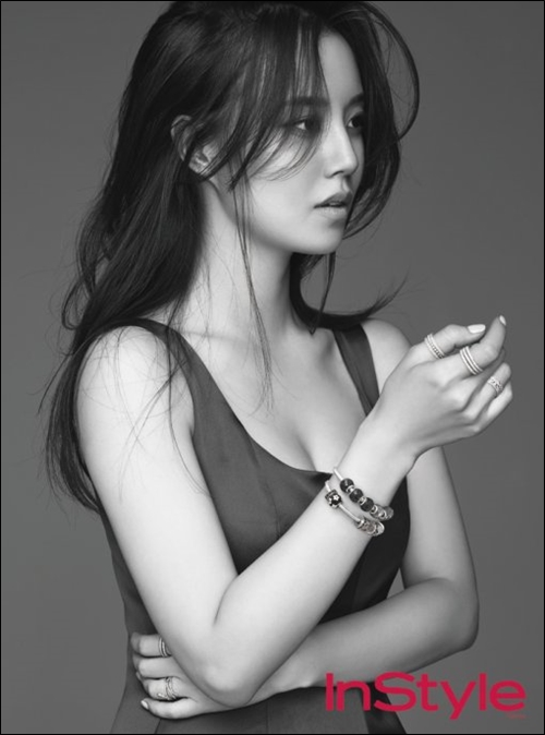 그날의분위기
출처:/인스타일