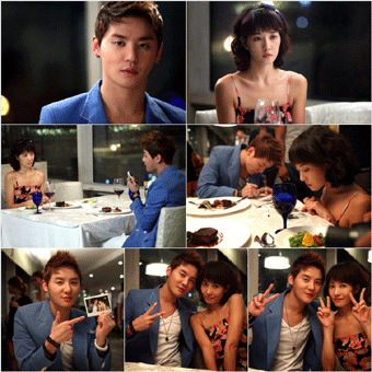 김준수
출처:/SBS