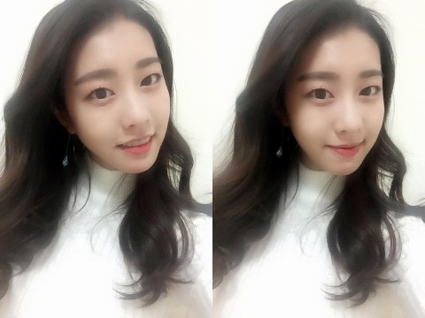 롤챔스
출처:/조은정SNS
