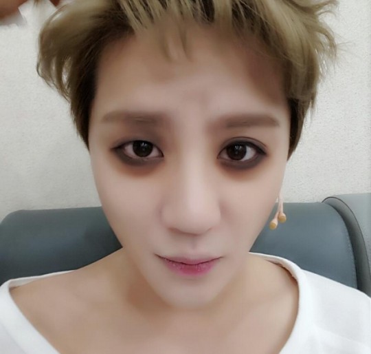 김준수
출처:/김준수SNS