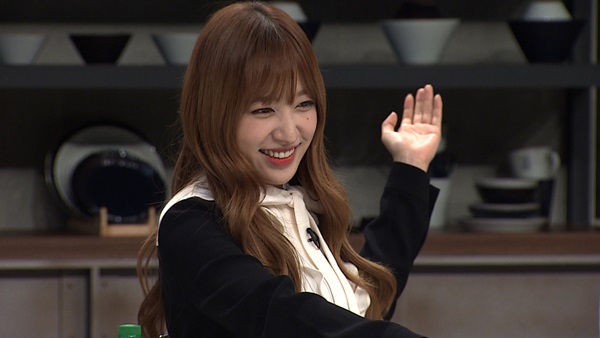 하니
출처:/JTBC 캡쳐