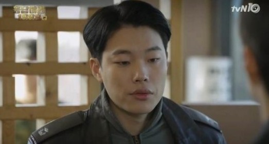 응팔 
 출처:/ tvN '응답하라 1988' 캡처