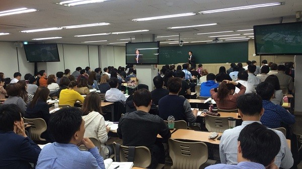 아이파경영아카데미, “미래고용불안, 기업경영성과 파악하는 전산세무회계 전문가가 해답” 