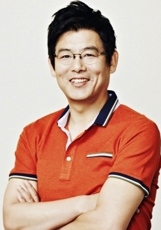 성동일 모친상 / 사진= 서진이엔