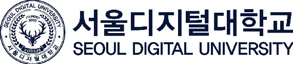 서울디지털대, 700만원이 넘는 대학 등록금…1/4로↓ 