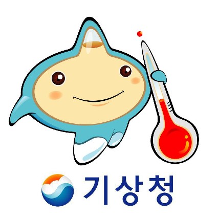 기상청 / 사진= 기상청 SNS