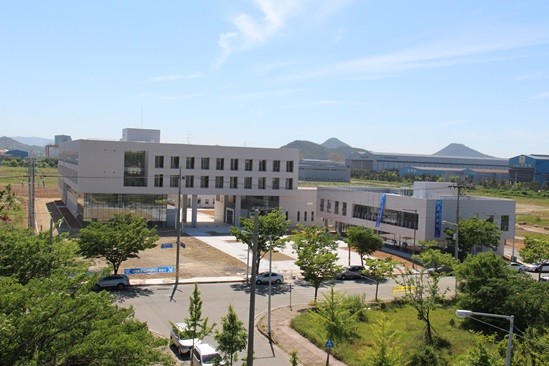 목포대 대불산학융합지구조성사업단 창업지원 프로그램 선보여