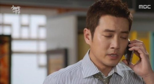 화려한 유혹 
 출처:/ MBC '화려한 유혹' 캡처