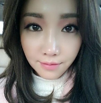 이유리
 출처:/이유리 SNS
 
 