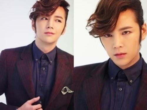 장근석
 출처:/ 장근석 SNS