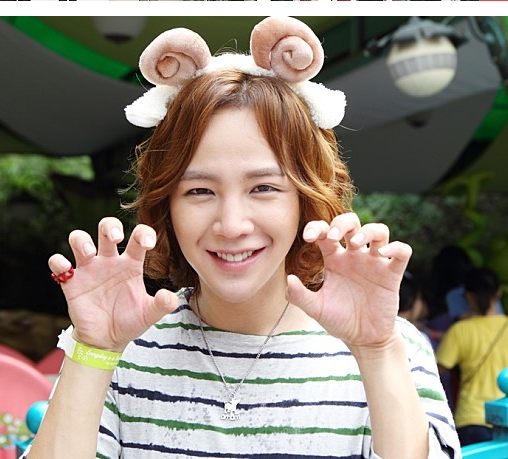 장근석 대박 출연 / 사진=영화 '너는 펫' 스틸