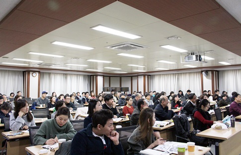 홈쇼핑 시장 똑똑한 소비, 가치소비 성향 강화된다